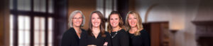 Caissa Group Photo