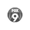 Financial Advisor - Fox 9