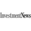 Financial Advisor - Investment News