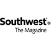 Financial Advisor - Southwest the Magazine