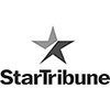 Financial Advisor - Star Tribune
