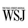 Financial Advisor - WSJ logo