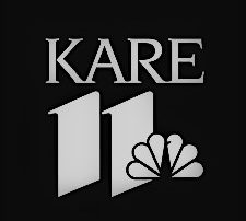 Financial Advisor - KARE 11