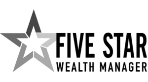 five star wealth manager