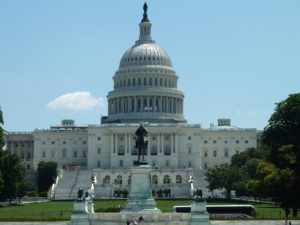 Capitol Building