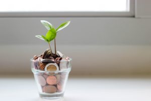 Charitable Giving