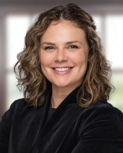 Hope Quinn Caissa Wealth